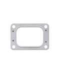 Turbocharger Gasket Genuine Pai 831014