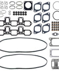 Upper Gasket Set Genuine Pai 831015