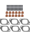 Exhaust Manifold Kit Genuine Pai 831016