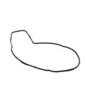Water Pump Gasket Genuine Pai 831019