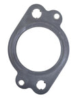 Exhaust Manifold Gasket Genuine Pai 831020