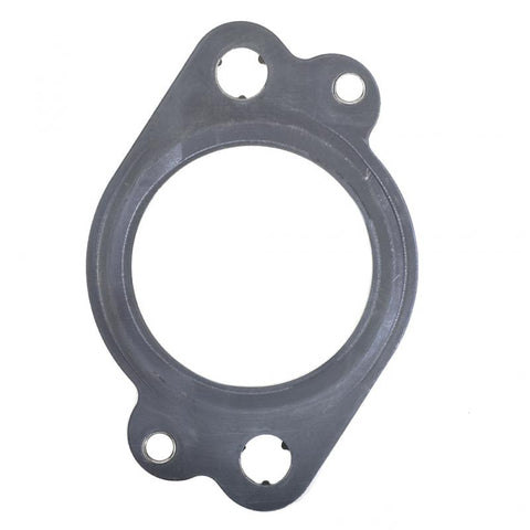 Exhaust Manifold Gasket Genuine Pai 831020