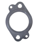 Exhaust Manifold Gasket Genuine Pai 831020