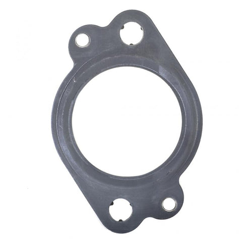 Exhaust Manifold Gasket Genuine Pai 831020