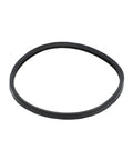 Thermostat Seal Genuine Pai 831022