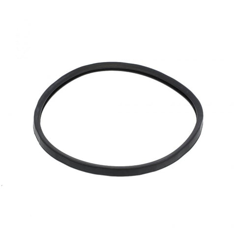 Thermostat Seal Genuine Pai 831022