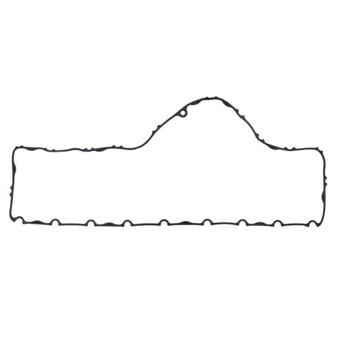 Oil Cooler Gasket Genuine Pai 831024