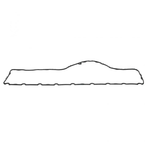 Oil Cooler Gasket Genuine Pai 831024