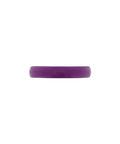 Oil Cooler Sealing Ring Genuine Pai 831029