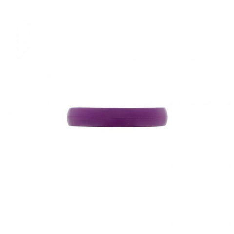 Oil Cooler Sealing Ring Genuine Pai 831029
