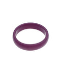 Oil Cooler Sealing Ring Genuine Pai 831029