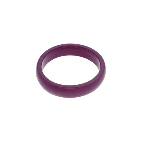 Oil Cooler Sealing Ring Genuine Pai 831029