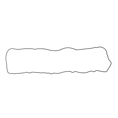 Intake Manifold Gasket Genuine Pai 831032