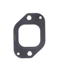 Exhaust Manifold Gasket Genuine Pai 831033