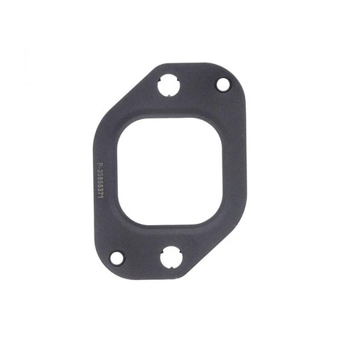 Exhaust Manifold Gasket Genuine Pai 831033