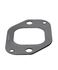 Exhaust Manifold Gasket Genuine Pai 831033