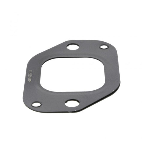 Exhaust Manifold Gasket Genuine Pai 831033