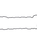 Valve Cover Gasket Genuine Pai 831035