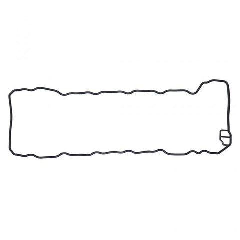 Valve Cover Gasket Genuine Pai 831035