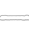 Valve Cover Gasket Genuine Pai 831035