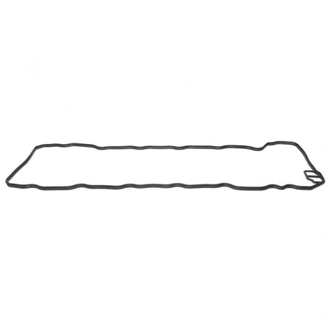 Valve Cover Gasket Genuine Pai 831035