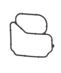 Thermostat Housing Gasket Genuine Pai 831037