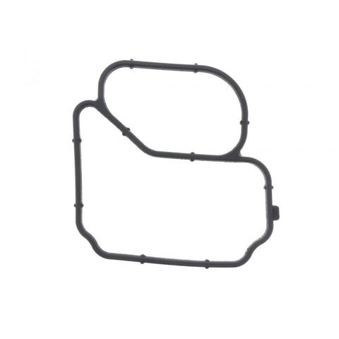Thermostat Housing Gasket Genuine Pai 831037