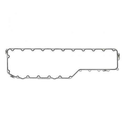 Oil Cooler Gasket Genuine Pai 831039