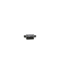 Timing Cover Seal Genuine Pai 831041