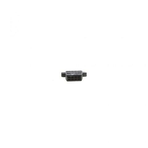 Timing Cover Seal Genuine Pai 831041