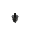 Fastener Genuine Pai 831042