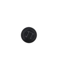 Fastener Genuine Pai 831042