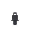 Fastener Genuine Pai 831042