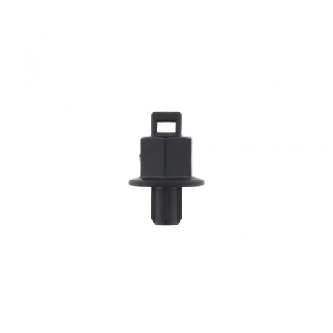 Fastener Genuine Pai 831042