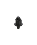 Fastener Genuine Pai 831042