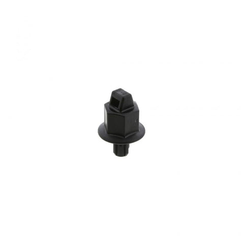 Fastener Genuine Pai 831042