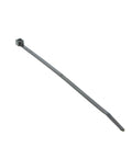 Cable Tie Genuine Pai 831043