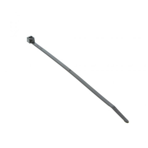 Cable Tie Genuine Pai 831043