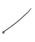 Cable Tie Genuine Pai 831043