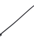 Double Headed Cable Tie Genuine Pai 831046