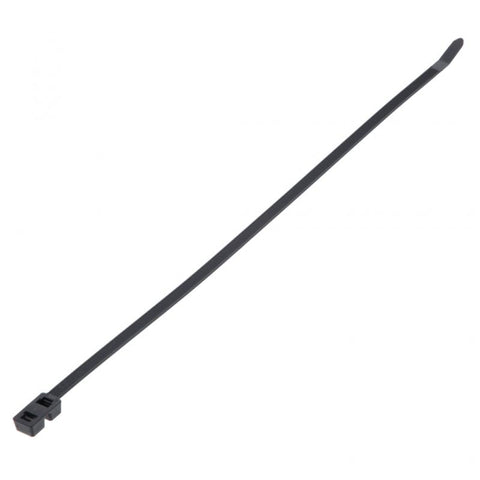 Double Headed Cable Tie Genuine Pai 831046