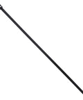 Double Headed Cable Tie Genuine Pai 831046