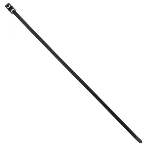 Double Headed Cable Tie Genuine Pai 831046