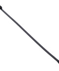 Double Headed Cable Tie Genuine Pai 831046
