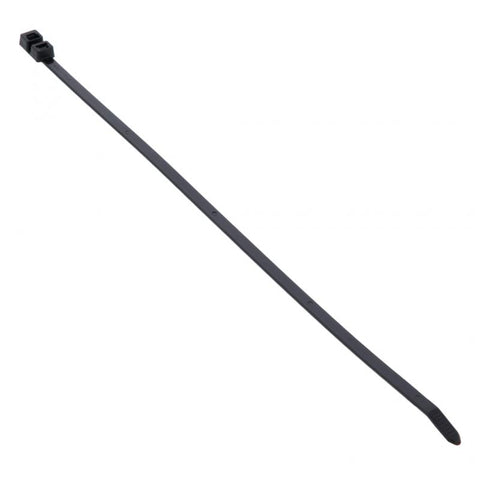 Double Headed Cable Tie Genuine Pai 831046