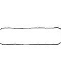 Oil Pan Gasket Genuine Pai 831049