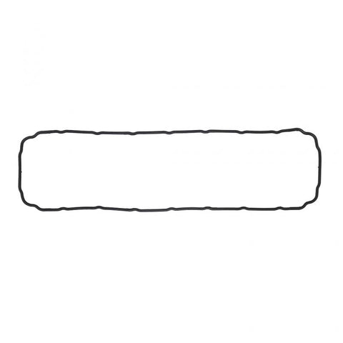 Oil Pan Gasket Genuine Pai 831049