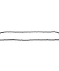 Oil Pan Gasket Genuine Pai 831049