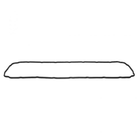 Oil Pan Gasket Genuine Pai 831049