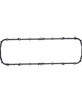 Oil Pan Gasket Genuine Pai 831050